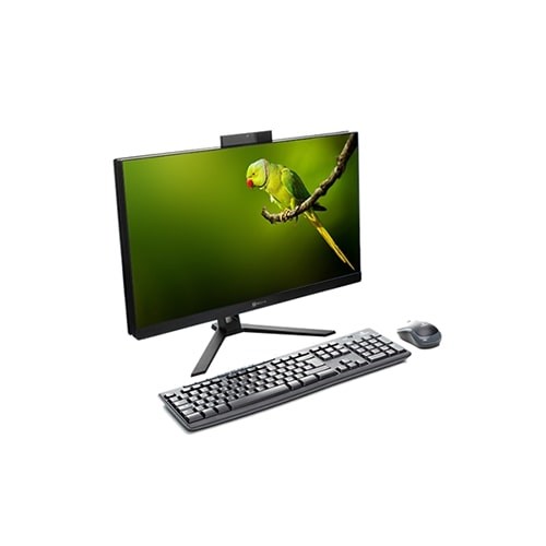 Моноблок 23.8'' Тесла M24B 112781