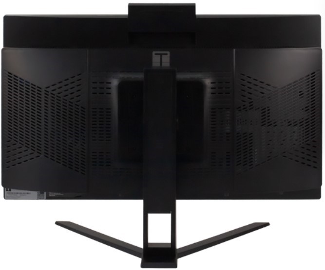 Моноблок 27'' Тесла M27B 112782