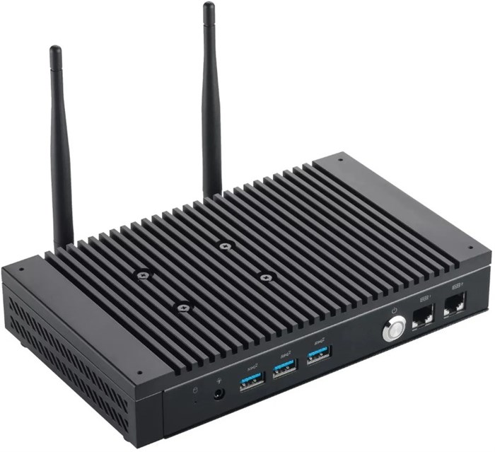 Платформа  ASUS PL64-B-S5093MN 112794