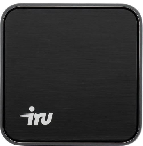 Неттоп  iRu 110ALCN 112862