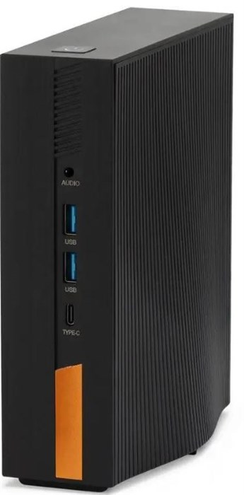 Неттоп  iRu 515ALC 112869