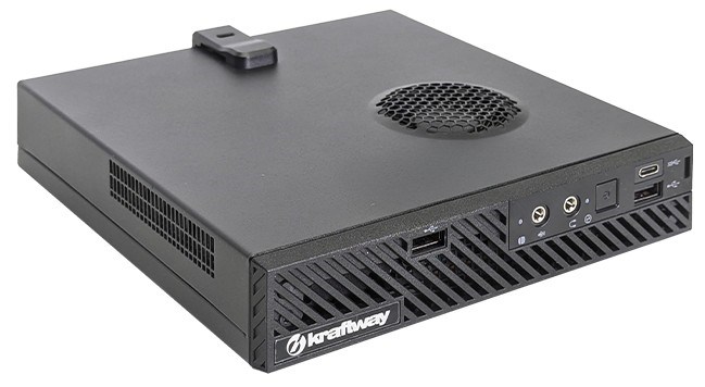 Неттоп  Kraftway IT223 112881