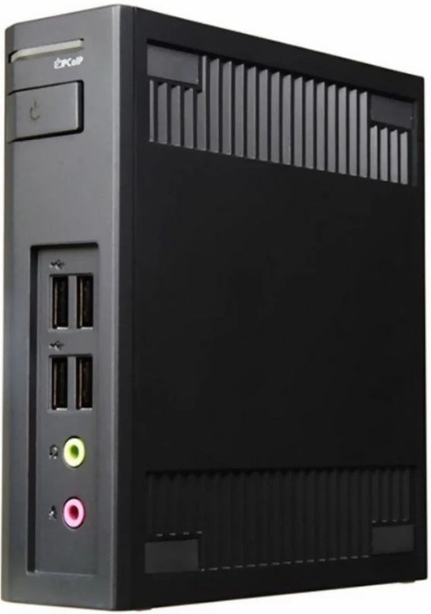 Тонкий клиент  Leadtek Tera2321 112889