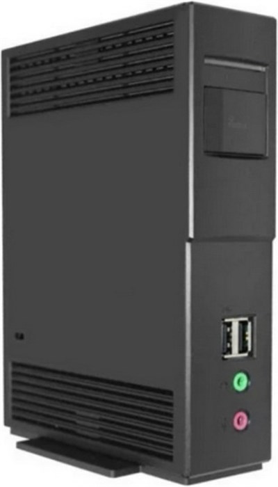 Тонкий клиент  Leadtek TERA2140 (292E) 3292E003101 112890