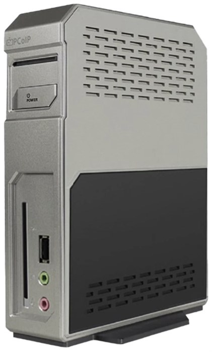 Тонкий клиент  Leadtek TERA2140 (292E) 3292E009101 112891