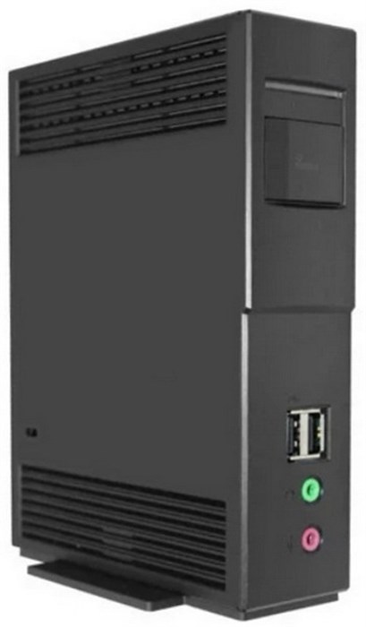 Тонкий клиент  Leadtek TERA2140 (292E) 3292E005101 112892