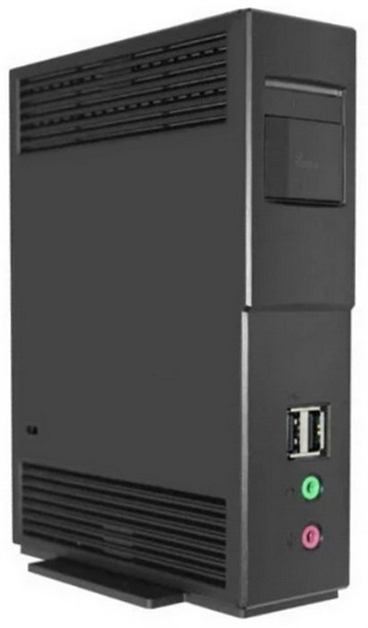 Тонкий клиент  Leadtek TERA2140 (3292E104101) 112893