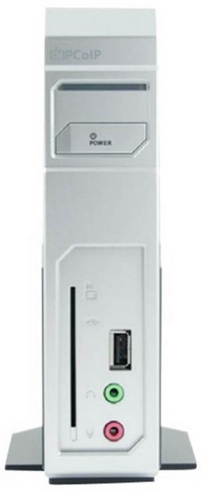 Тонкий клиент  Leadtek TERA2140 (3292E006101) 112895