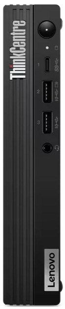 Неттоп  Lenovo ThinkCentre Tiny M70q-4 slim 112897