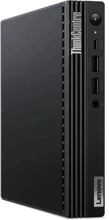 Неттоп  Lenovo ThinkCentre Tiny M70q-4 slim 112899