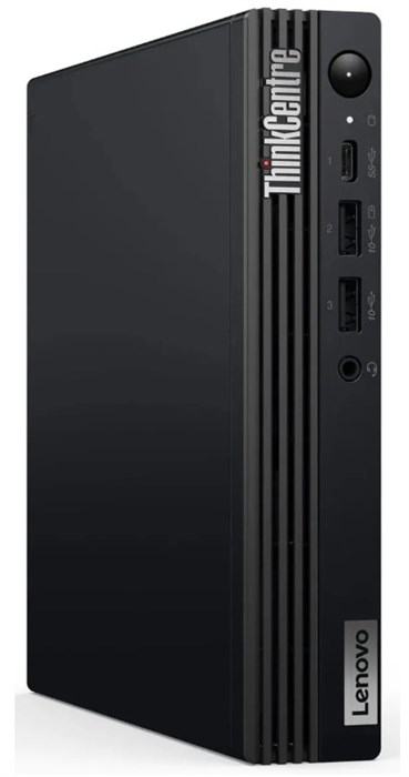 Неттоп  Lenovo ThinkCentre Tiny M70Q-5 SLIM 112900