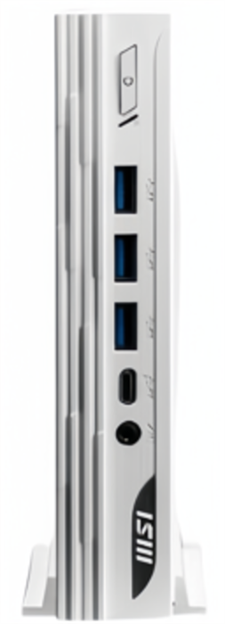 Неттоп  MSI Pro DP10 12M-040BRU 112903