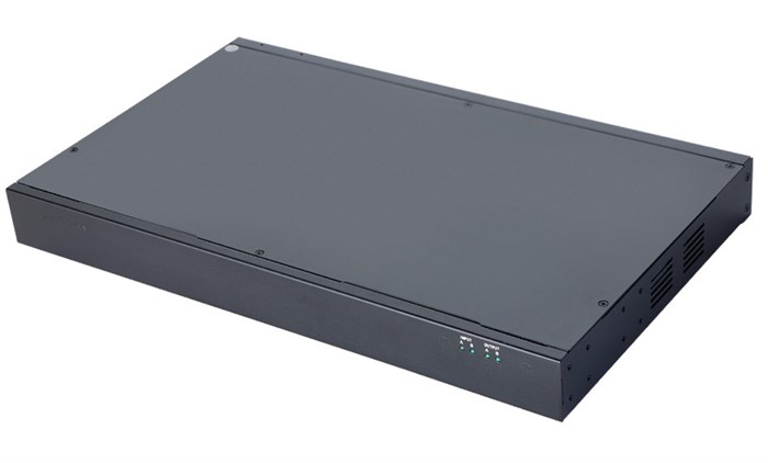 Автоматический ввод резерва  Eurolan 60A-64-80-12BL 100044