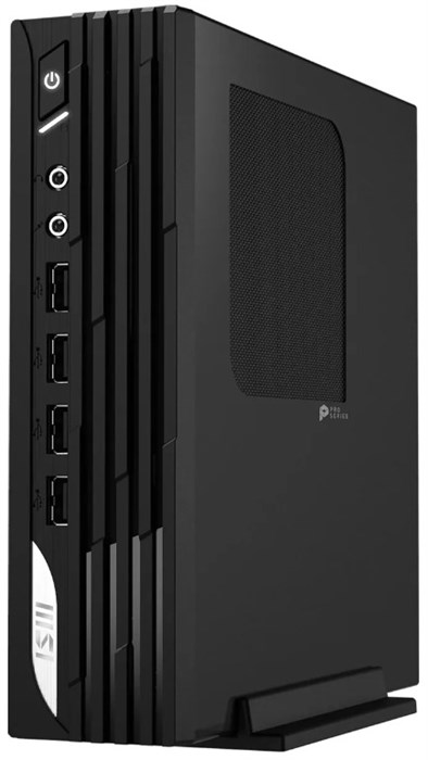 Неттоп  MSI PRO DP21 13M-691RU 112942