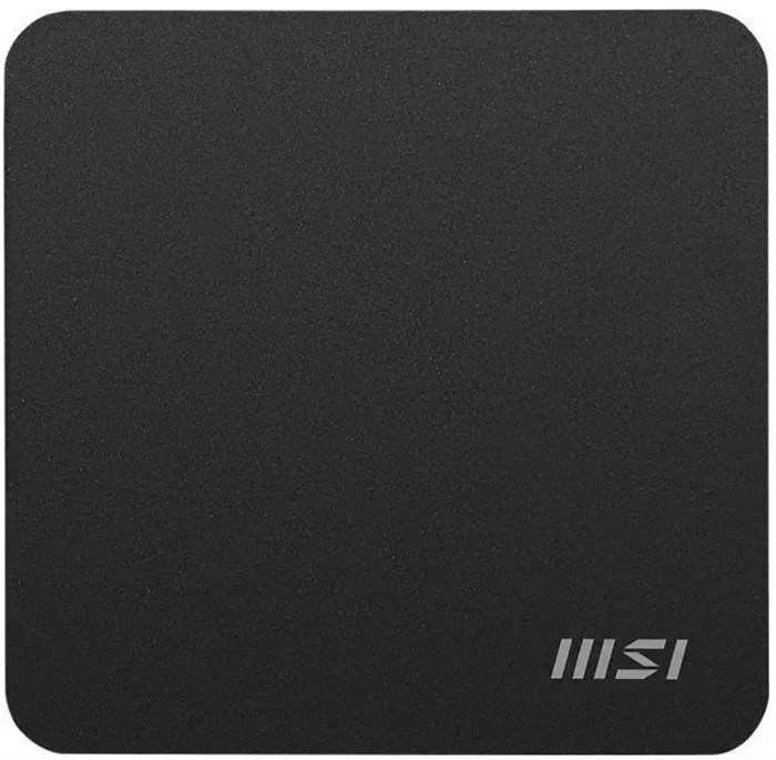 Неттоп  MSI Cubi NUC 1M-052BRU 112944