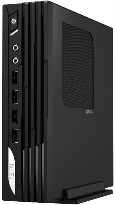 Неттоп  MSI Pro DP21 13M-631XRU 112955