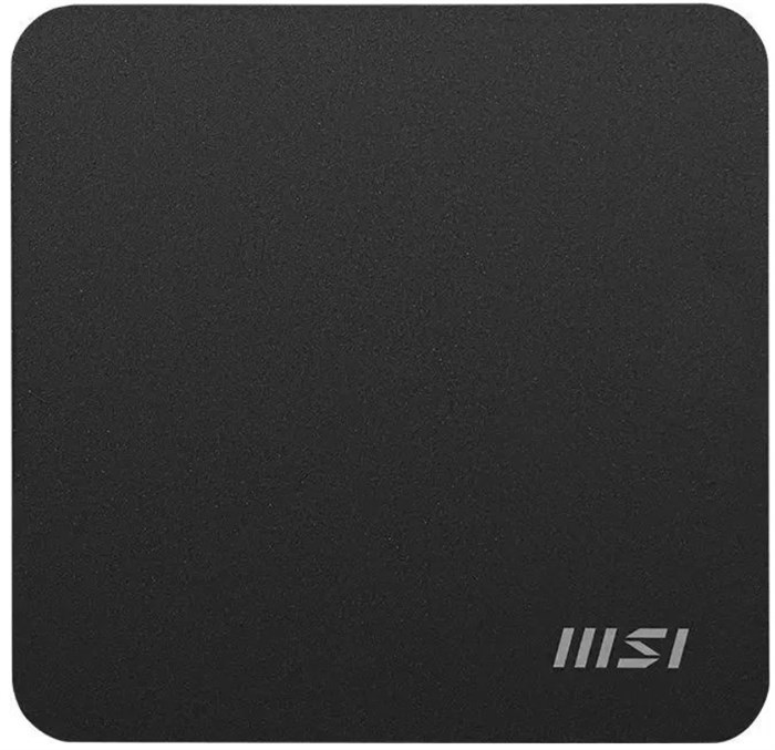 Неттоп  MSI Cubi NUC 1M-043XRU 112967