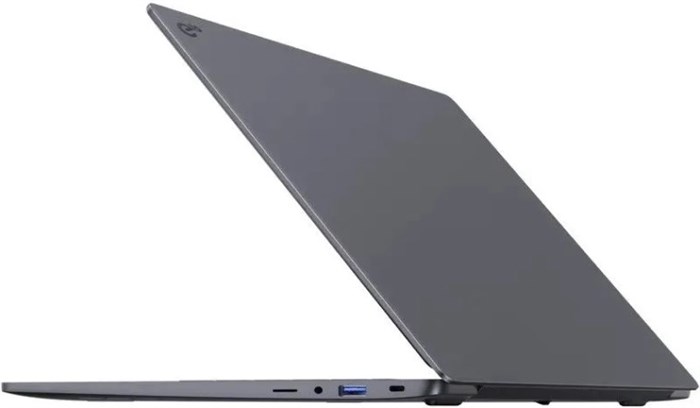 Ноутбук  Acer Gadget E10 ETBook 14 ", Core i3, 16 Гб RAM, 512 Гб SSD, UHD Graphics, Серебристый 113104