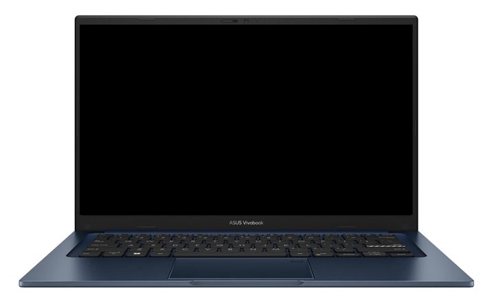 Ноутбук  ASUS Vivobook 14 X1404VA-EB1411 14 ", Core 5, 16 Гб RAM, 512 Гб SSD, UHD Graphics, Синий 113169