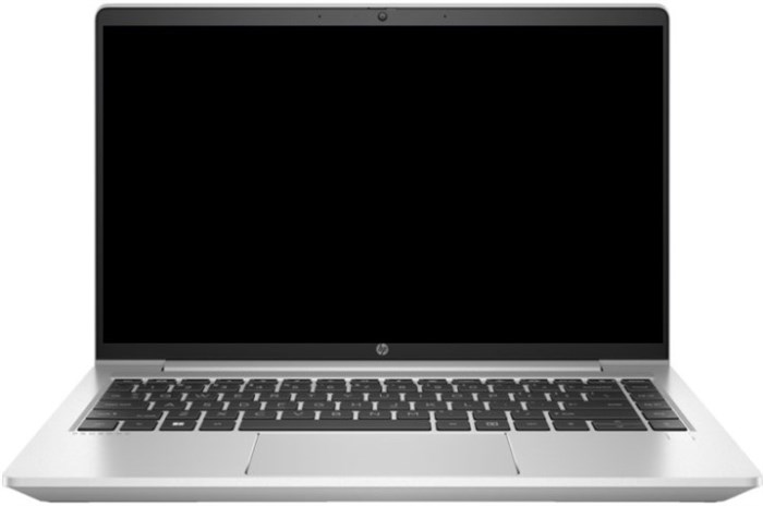 Ноутбук  HP ProBook 440 G9 14 ", Core i5, 8 Гб RAM, 512 Гб SSD, Iris Xe Graphics, Серебристый 113192