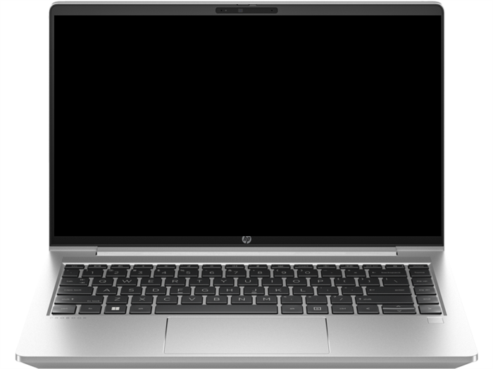 Ноутбук  HP ProBook 440 G10 14 ", Core i5, 8 Гб RAM, 512 Гб SSD, UHD Graphics, Серебристый 113238