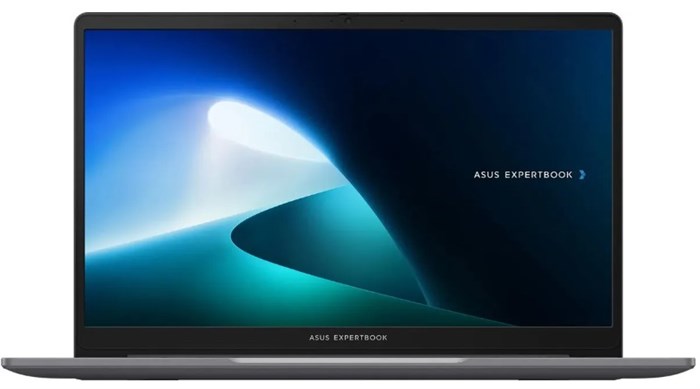 Ноутбук  ASUS ExpertBook Essential P1403CVA-S61772 14 ", Core 5, 16 Гб RAM, 512 Гб SSD, Iris Xe Graphics, Серый 113257