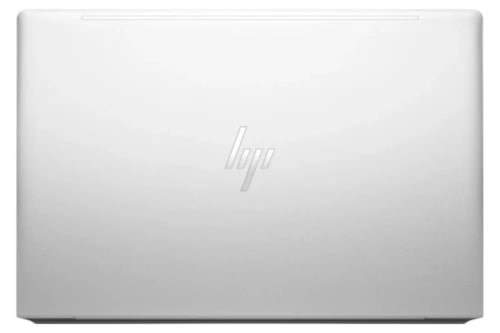 Ноутбук  HP EliteBook 640 G10 14 ", Core i5, 16 Гб RAM, 512 Гб SSD, Iris Xe Graphics, Серебристый 113268