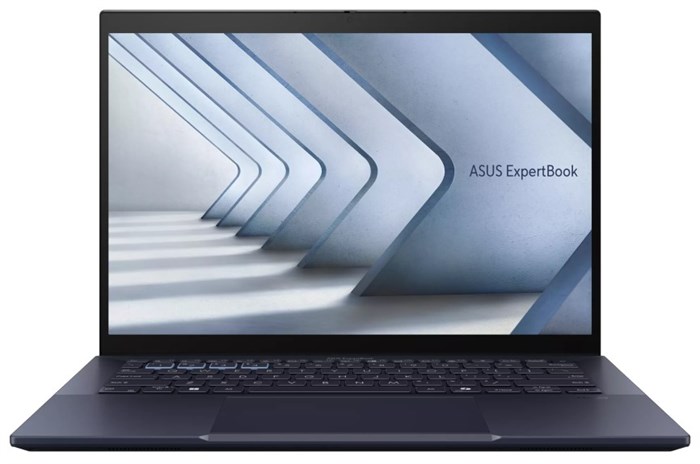 Ноутбук  ASUS ExpertBook B5 B5404CVA-QN0099 14 ", Core i5, 16 Гб RAM, 512 Гб SSD, Iris Xe Graphics, Черный 113283
