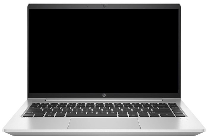 Ноутбук  HP ProBook 440 G9 14 ", Core i5, 16 Гб RAM, 1 Тб SSD, Iris Xe Graphics, Серебристый 113309