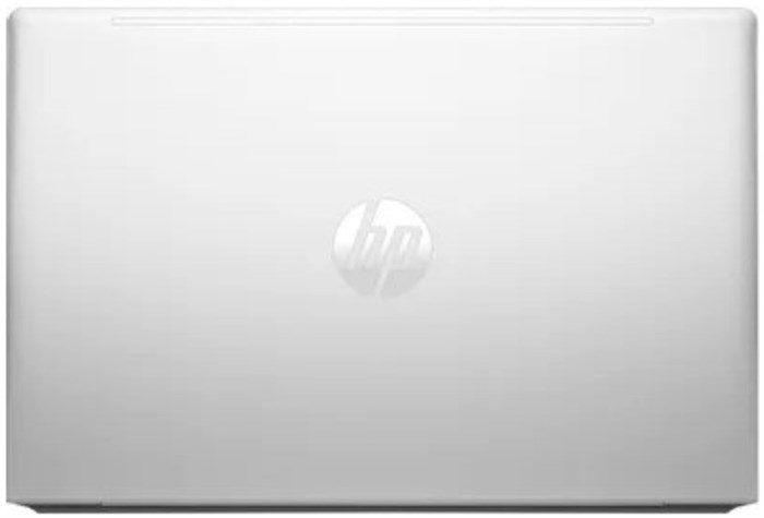 Ноутбук  HP ProBook 440 G10 14 ", Core i7, 8 Гб RAM, 512 Гб SSD, UHD Graphics, Серебристый 113318
