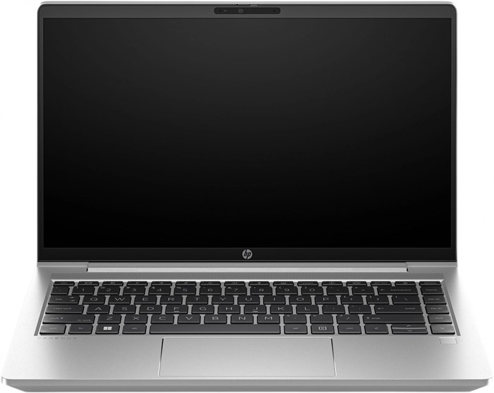 Ноутбук  HP ProBook 440 G10 14 ", Core i5, 16 Гб RAM, 512 Гб SSD, Iris Xe Graphics, Серебристый 113319