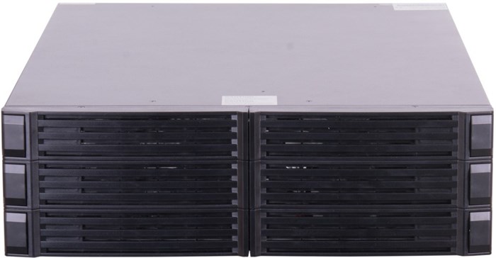 Батарейный блок  GIGALINK GL-UPS-OL10-UPG/20*9a 101608
