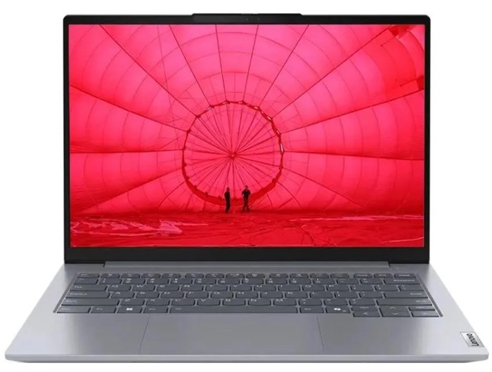 Ноутбук  Lenovo ThinkBook 14 G7 IML 14 ", Core Ultra 5, 16 Гб RAM, 512 Гб SSD, Arc graphics, Серый 113381