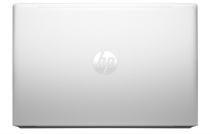 Ноутбук  HP ProBook 440 G10 14 ", Core i7, 16 Гб RAM, 512 Гб SSD, Iris Xe Graphics, Серебристый 113386