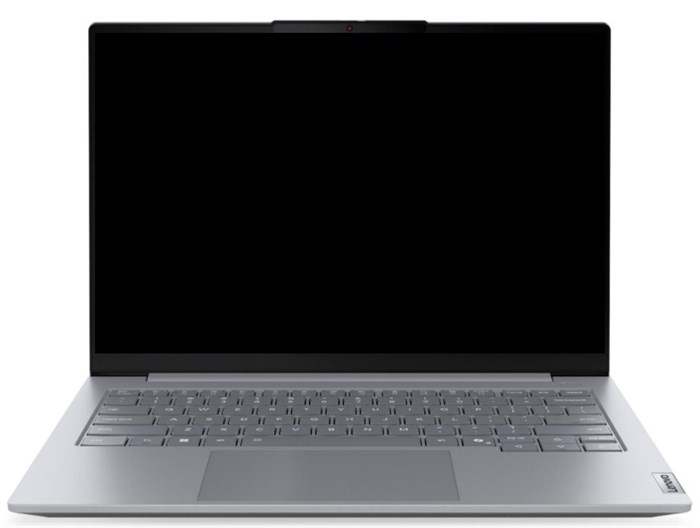 Ноутбук  Lenovo ThinkBook 14 Gen 8 14 ", Core Ultra 5, 16 Гб RAM, 512 Гб SSD, Iris Xe Graphics, Серый 113414