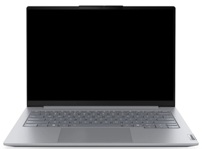 Ноутбук  Lenovo ThinkBook G8 14-IRL 14 ", Core 7, 16 Гб RAM, 512 Гб SSD, Iris Xe Graphics, Серый 113422