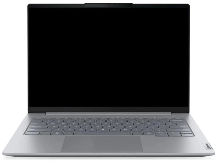 Ноутбук  Lenovo Thinkbook 14 G8 14 ", Core 5, 16 Гб RAM, 512 Гб SSD, Iris Xe Graphics, Серый 113424