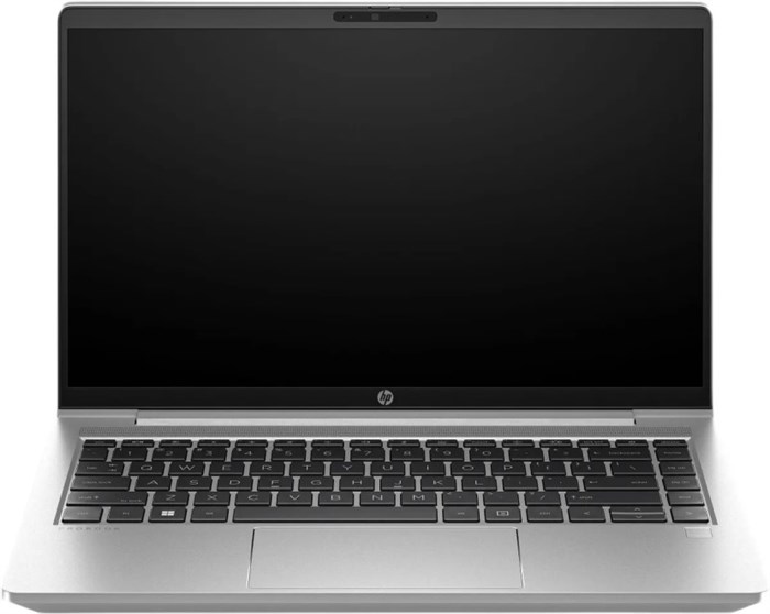 Ноутбук  HP ProBook 440 G10 113456