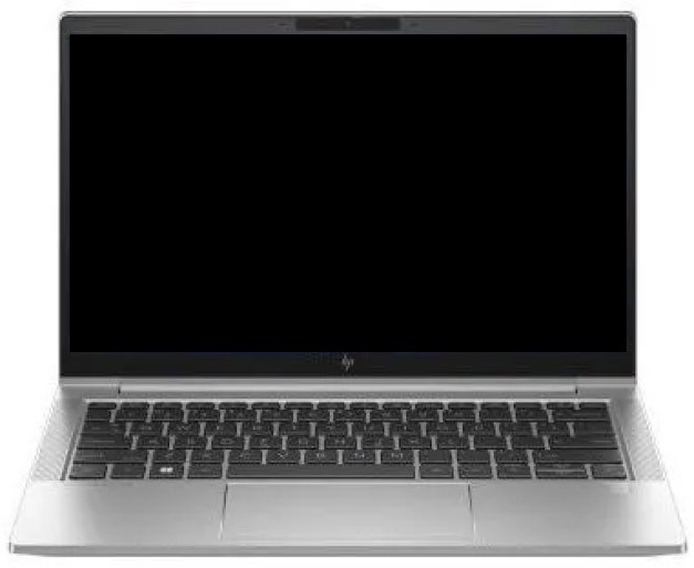 Ноутбук  HP EliteBook 630 G10 13.3 ", Core i5, 8 Гб RAM, 512 Гб SSD, Iris Xe Graphics, Серебристый 113469