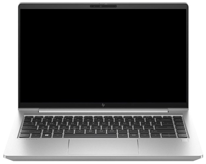 Ноутбук  HP EliteBook 640 G10 14 ", Core i5, 16 Гб RAM, 1 Тб SSD, Iris Xe Graphics, Серебристый 113482