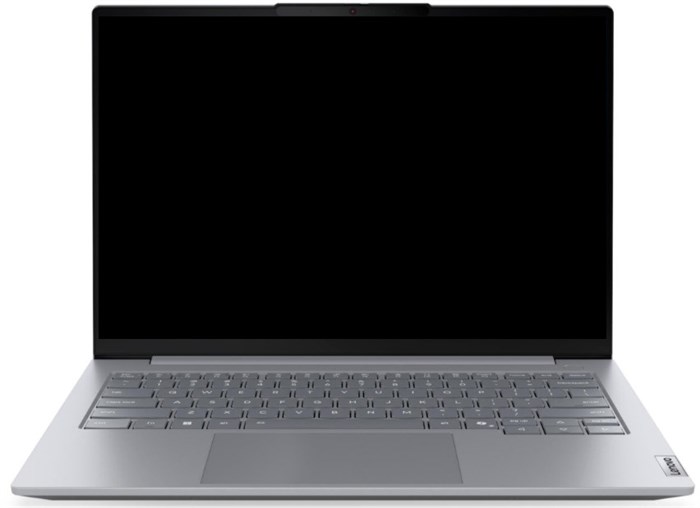 Ноутбук  Lenovo ThinkBook 14 Gen 8 14 ", Core Ultra 7, 16 Гб RAM, 512 Гб SSD, Arc graphics, Серый 113533
