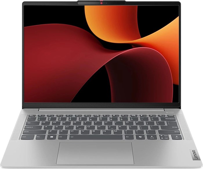 Ноутбук  Lenovo IdeaPad Slim 5 14AHP9 14 ", Ryzen 5, 16 Гб RAM, 1 Тб SSD, Radeon 760M, Серый 113539