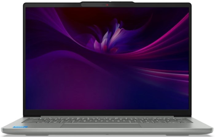 Ноутбук  Lenovo IdeaPad Slim 5 14IRH10 14 ", Core i5, 16 Гб RAM, 512 Гб SSD, Iris Xe Graphics, Серый 113541