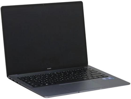 Ноутбук  Huawei MateBook 14 FlemingH 14.2 ", Core Ultra 5, 16 Гб RAM, 512 Гб SSD, Arc graphics, Серый космос 113547