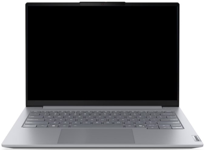 Ноутбук  Lenovo ThinkBook 14 G8 IAL 14 ", Core Ultra 7, 16 Гб RAM, 512 Гб SSD, Arc graphics 140T, Серый 113553