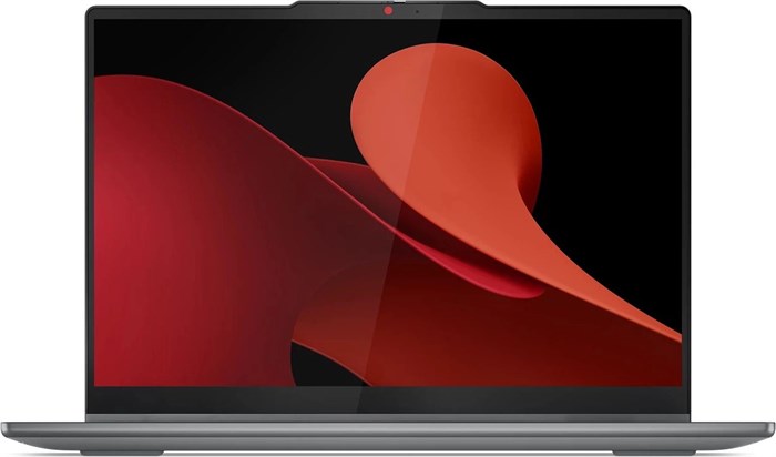 Ноутбук  Lenovo IdeaPad 5 14AHP9 14 ", Ryzen 7, 16 Гб RAM, 1 Тб SSD, Radeon 780M, Серый 113566