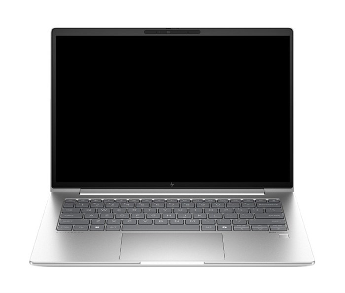 Ноутбук  HP EliteBook 640 G11 14 ", Core Ultra 5, 16 Гб RAM, 512 Гб SSD, Arc graphics, Серебристый 113574