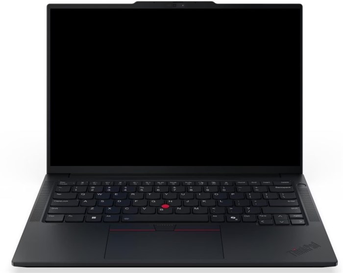 Ноутбук  Lenovo ThinkPad E14 14 ", Core Ultra 7, 16 Гб RAM, 512 Гб SSD, Arc graphics, Черный 113604