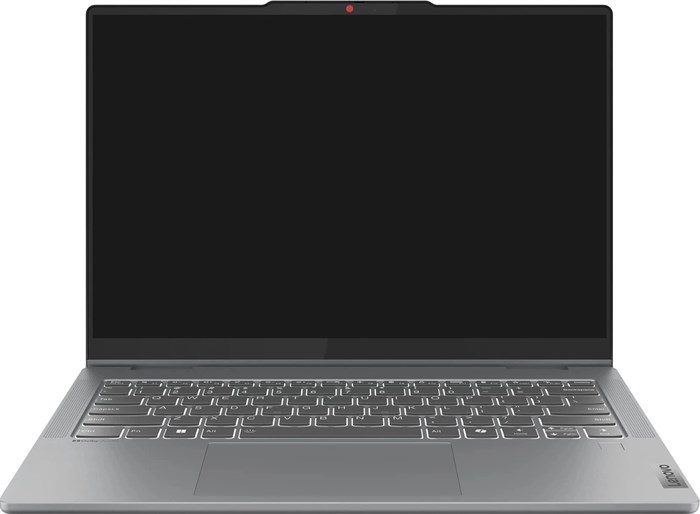Ноутбук  Lenovo IdeaPad 5 14IRU9 14 ", Core 7, 16 Гб RAM, 1 Тб SSD, Iris Xe Graphics, Серый 113619