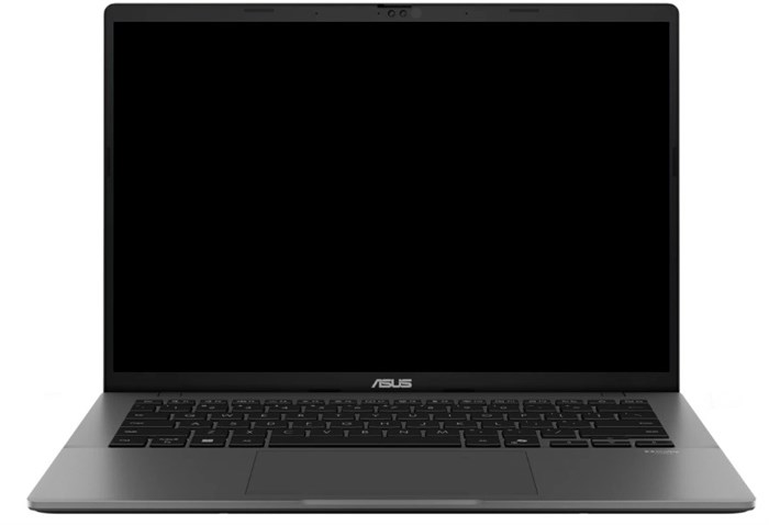 Ноутбук  ASUS VivoBook S14 S3407CA-LY134 14 ", Core Ultra 7, 32 Гб RAM, 1 Тб SSD, Arc graphics, Серый 113632